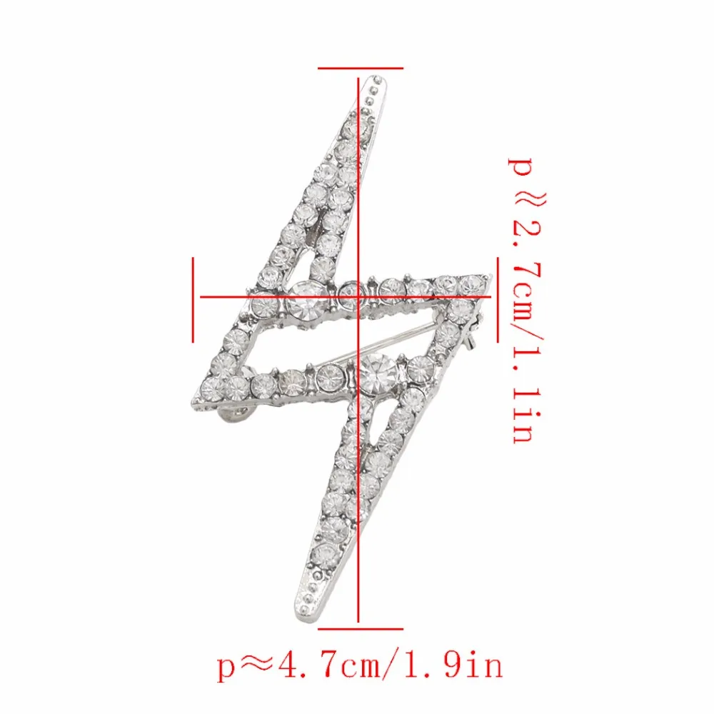 6786350[1]