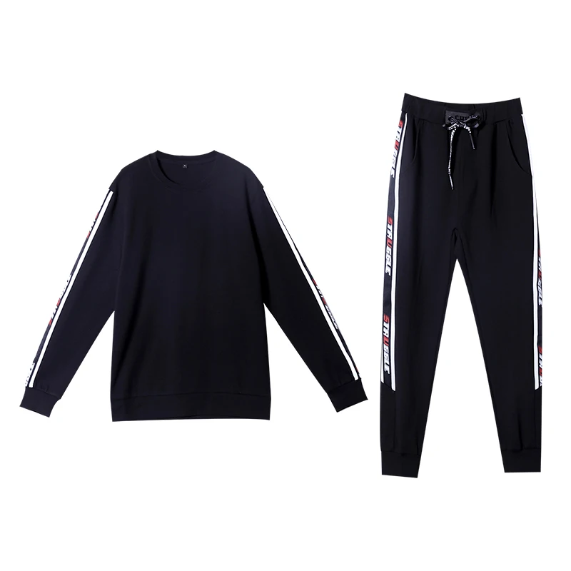 Men Sportsuit (9)