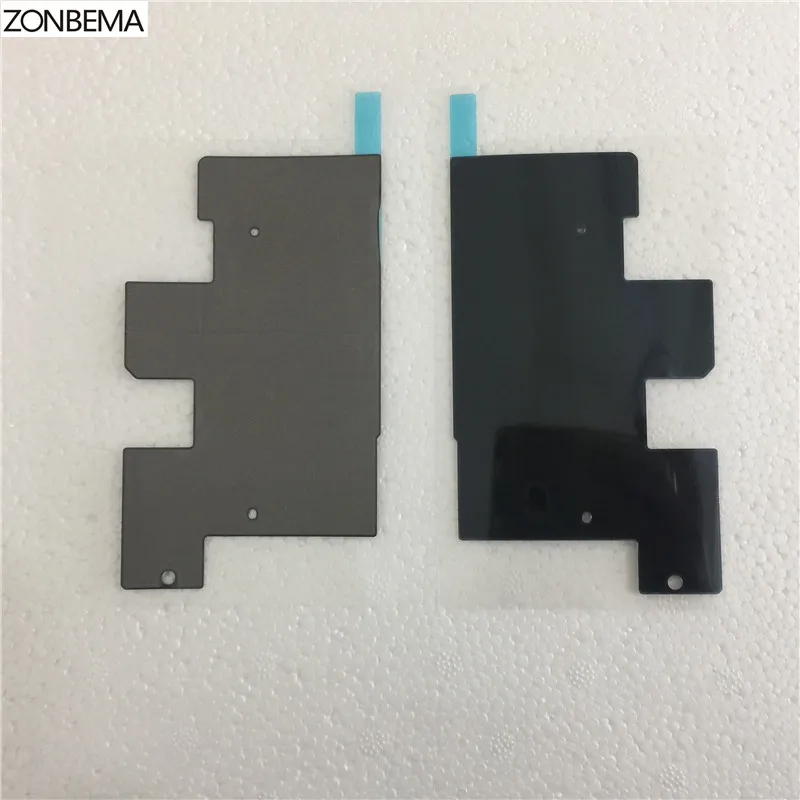 8P (1)