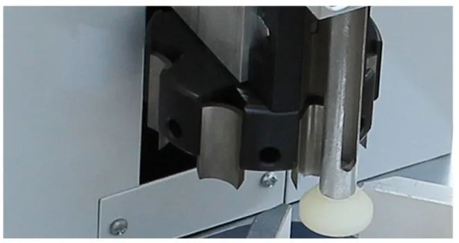 electric corner cutter machine 5_conew1