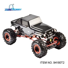 HSP HAMMER CLIMBER 4X4 font b RC b font font b CAR b font ROCK CRAWLER