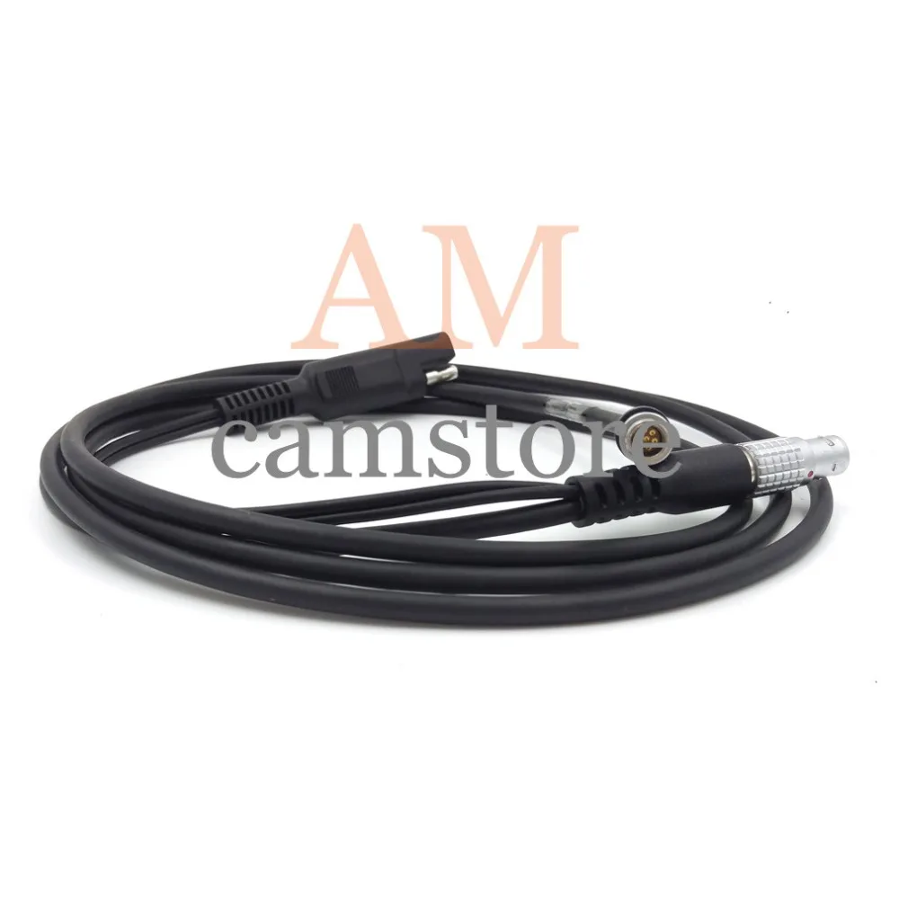 A00630-1B50F7-2P-GPS-190CM (4)