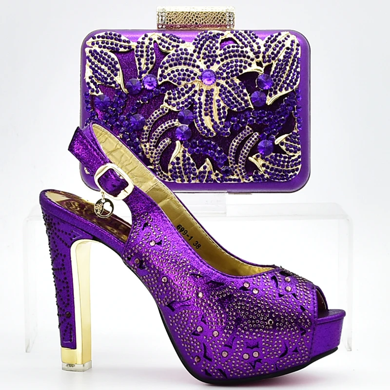 italian party shoes
