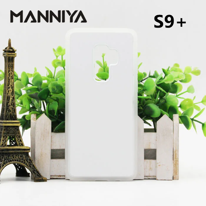 Samsung S9+ sublimation phone case (3)