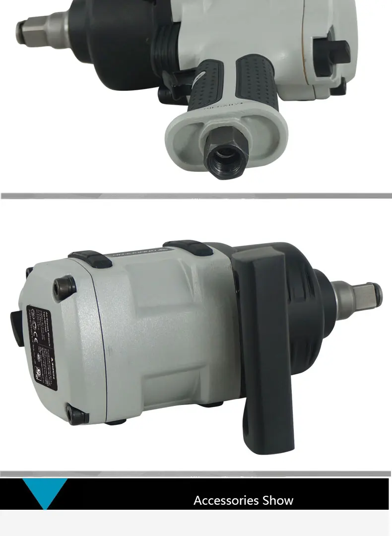 RP7462_08