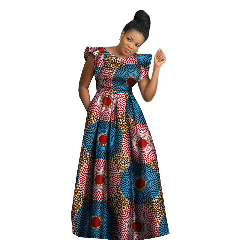 plus-size-women-clothing-Maxi-Dress-Dashiki-african-dresses-for-women-in-african-clothing-cotton-party(22)