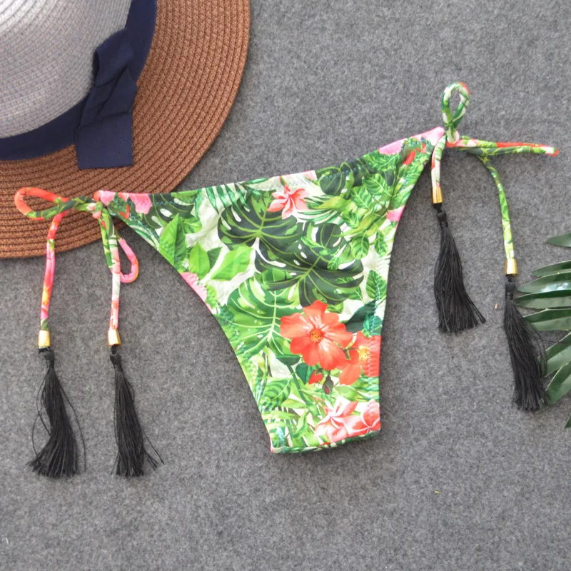 bikini bottoms (31)