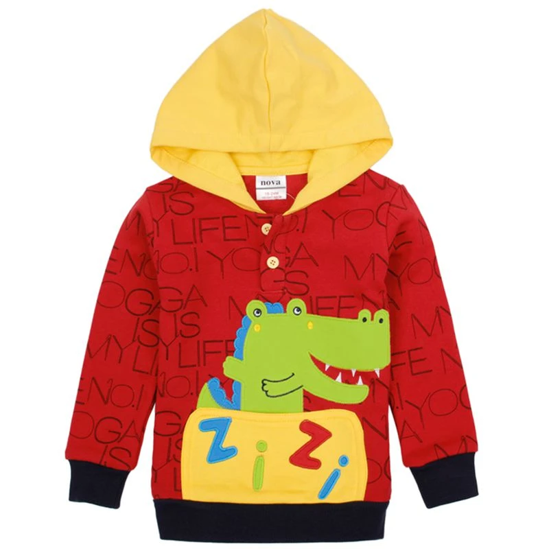 infant hoodies wholesale