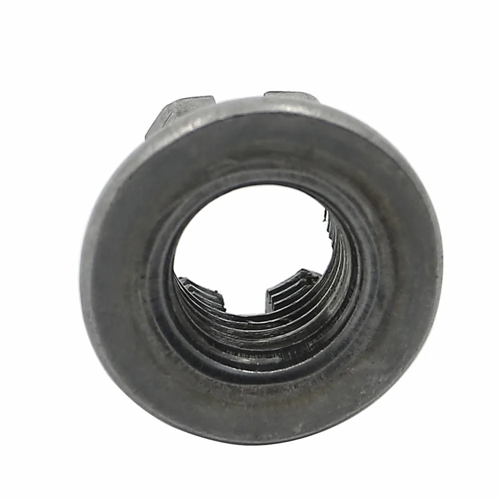 LY006-RACN-YZF450 (6)
