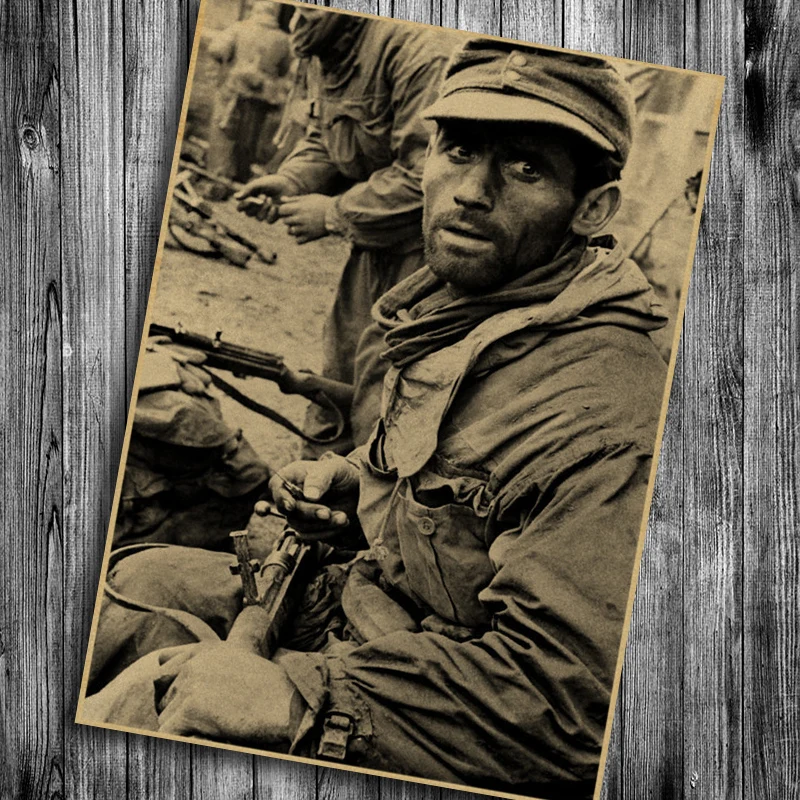 

Canada Map Vintage Poster Retro Wall Art Sticker for Cafe Bar Pub Home Living Room Decor Canvas Print Painting