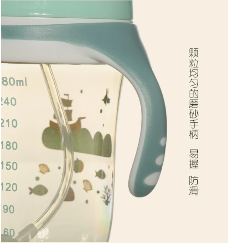 QQ20181004144722