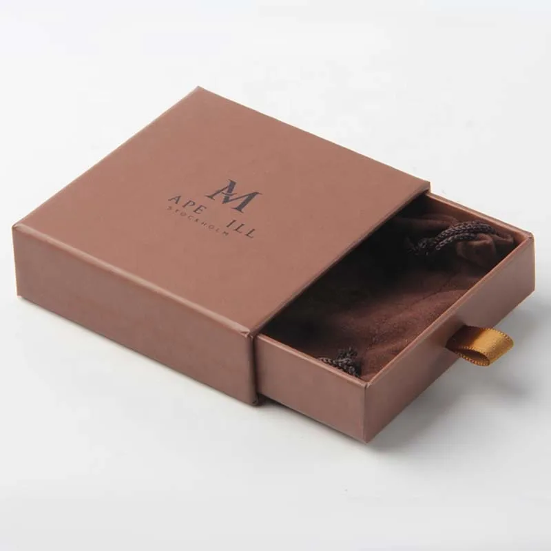cardboard_paper_sliding_gift_pull_out_drawer.jpg_50x50 (1)