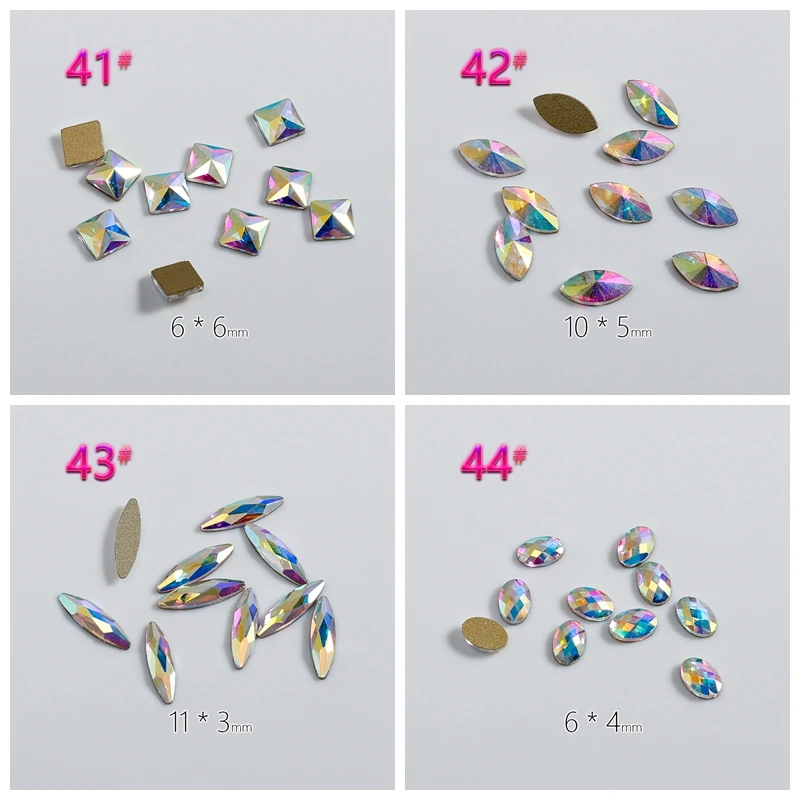 41-44
