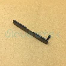 Двойной sim-карты разъем SD карты чехол для sony Xperia XA/XA Ultra C6 F3211 F3215 F3212 F3216 запасные части