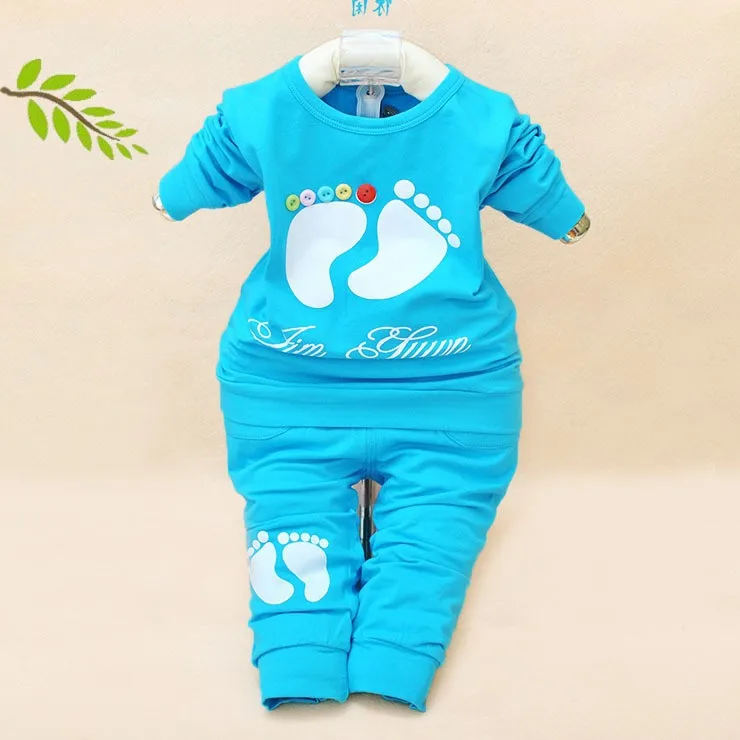 2033306057_2091494438