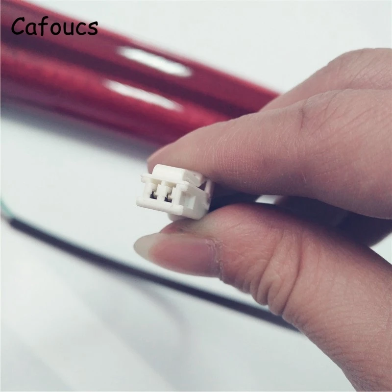 IMG_20171221_140326