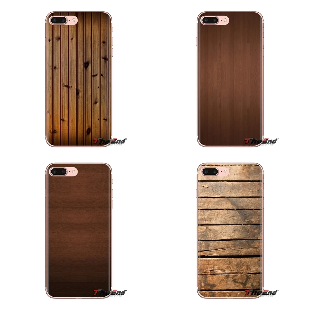 Прозрачные мягкие чехлы для iPod Touch Apple iPhone 4 4S 5 5S SE 5C 6 6S 7 8 X XR XS Plus MAX |