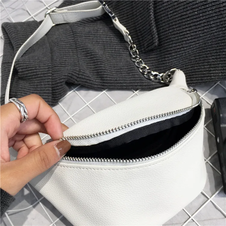 waist pack (18)