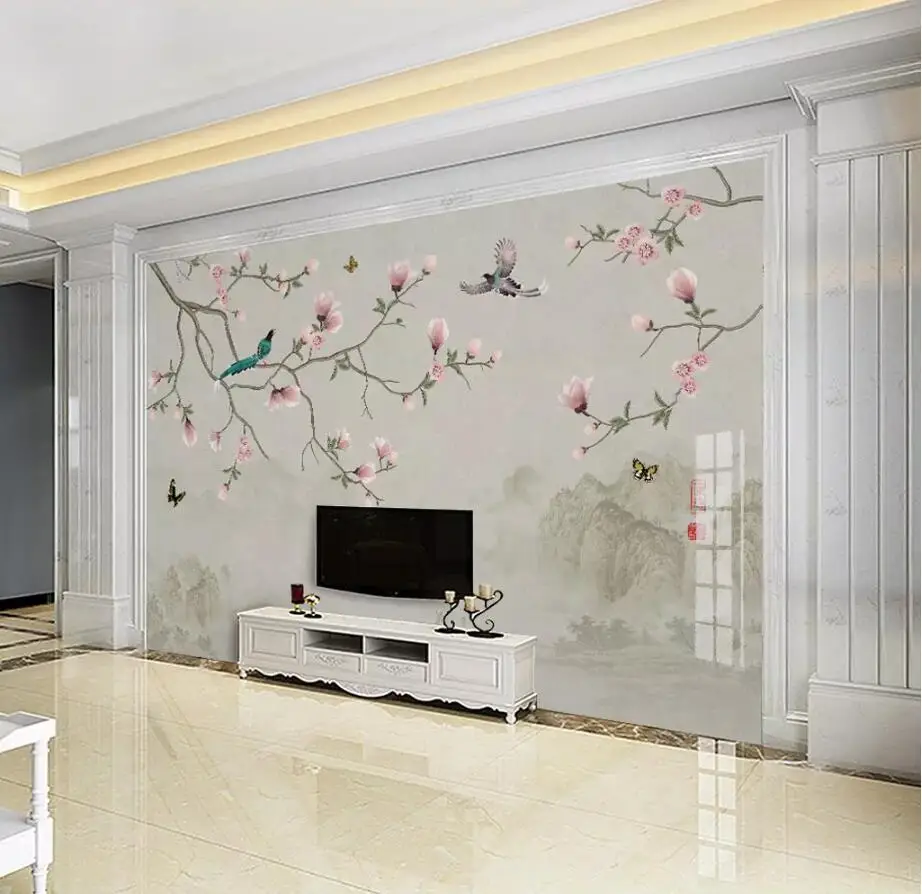 QQ20190128190412