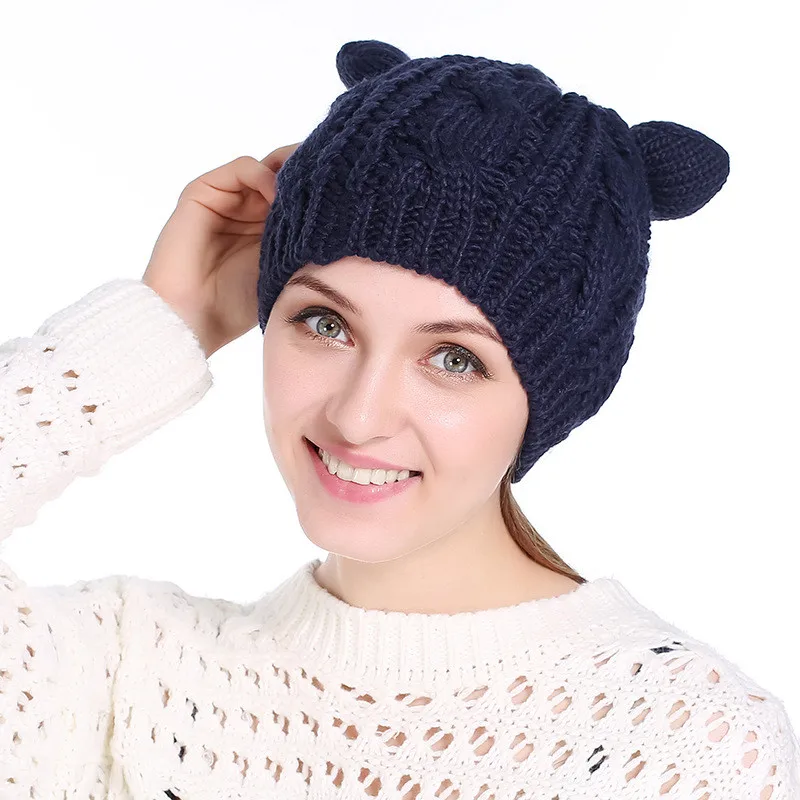 winter hats for women (7)