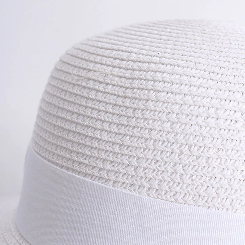 white8