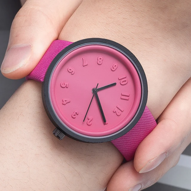 BGG Brand Luxury Women's Watches Fashion female Casual wristwatch ladies Arab nu BGG Brand Luxury Women's Watches Fashion female Casual wristwatch ladies Arab nu