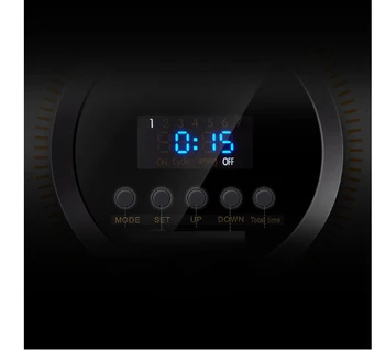 

Perfume sprayer air freshener dispenser aerosol dispenser Sweet atmosphere Household essential oil aromatherapy