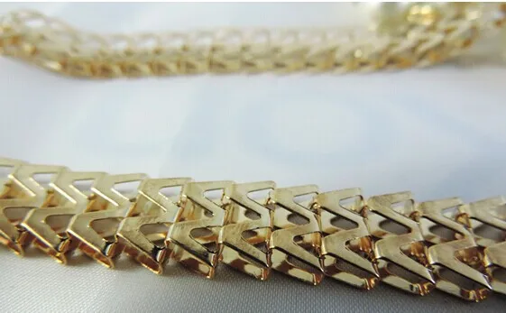 Hesiod Ruili модное ювелирное изделие ожерелье с искусственным жемчугом большое Преувеличение многослойное жемчужное ожерелье с кисточкой