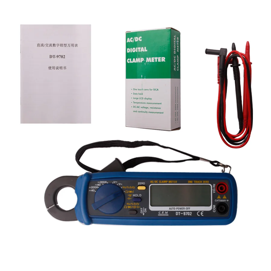 digital-clamp-on-2