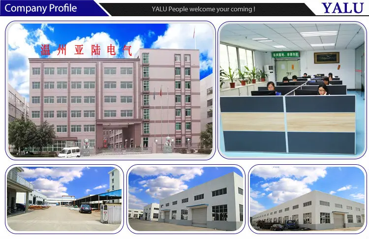 0 (5)company profiles