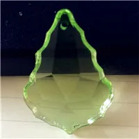  (4)_1