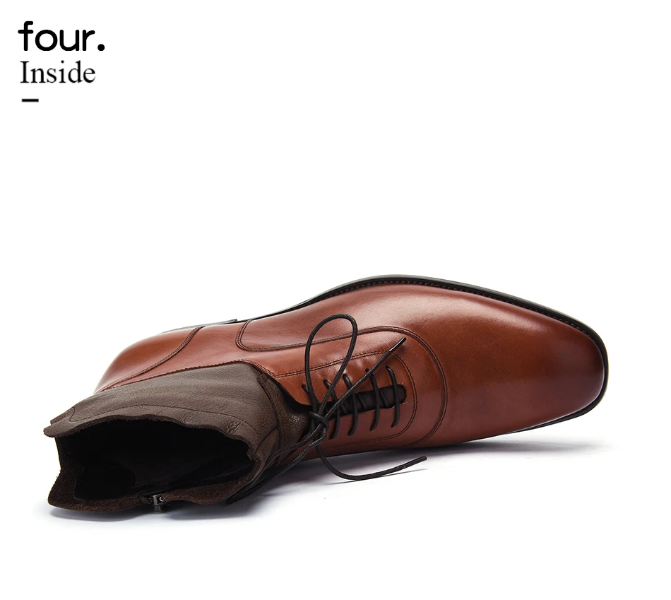 _06