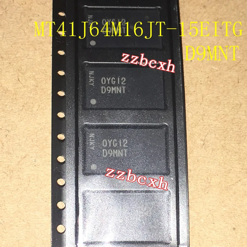 

1 шт./партия, новинка, оригинальная Φ D9MNT