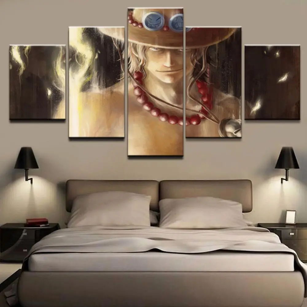 HTB1Xa54d.D.BuNjt_ioq6AKEFXaE