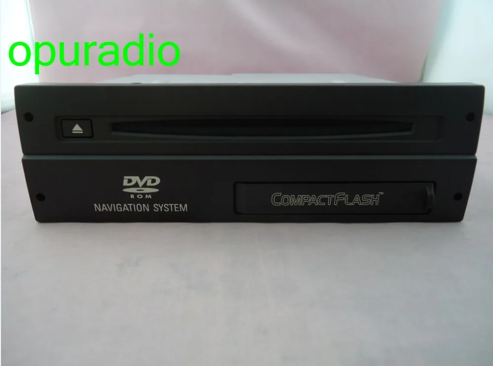 Best Group ZB CE Navi Japan mit DVD AG No 65.90-6981944 9060 Alpine Navigation System DVD ROM COMPACTFLASH 0