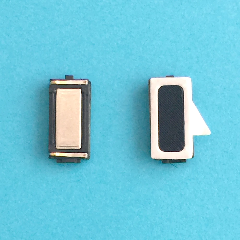 For Doogee X7 X9 Pro T3 X10 Earpiece Speaker Earphone Receiver Repair Part | Мобильные телефоны и аксессуары