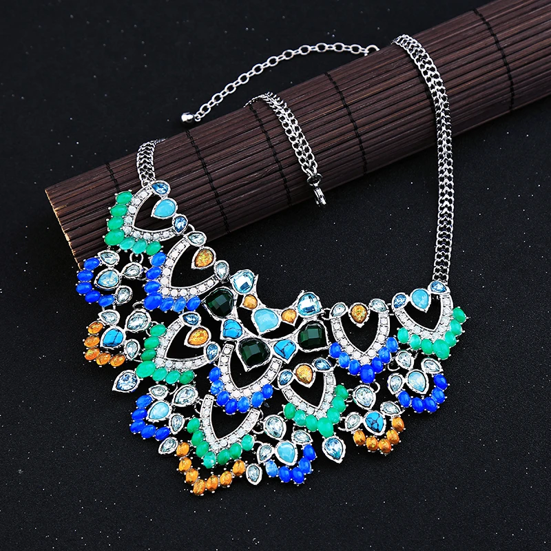 xl01432b (2)
