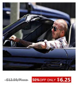 UT8rs_XXz8XXXagOFbXc