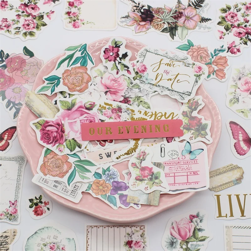 4 (1)