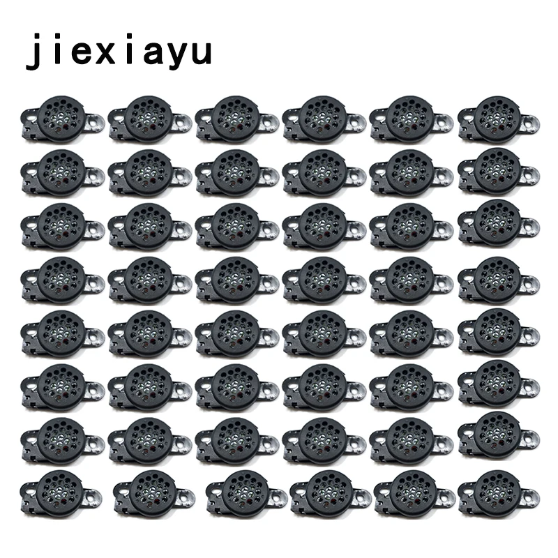 48 шт. OEM Предупреждение ждающий зуммер динамик для парковки Jetta Golf Passat Tiguan EOS A3 A4 A6 TT