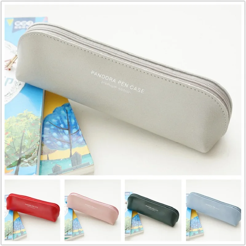 pochette cadeau pandora pochette cadeau pandora