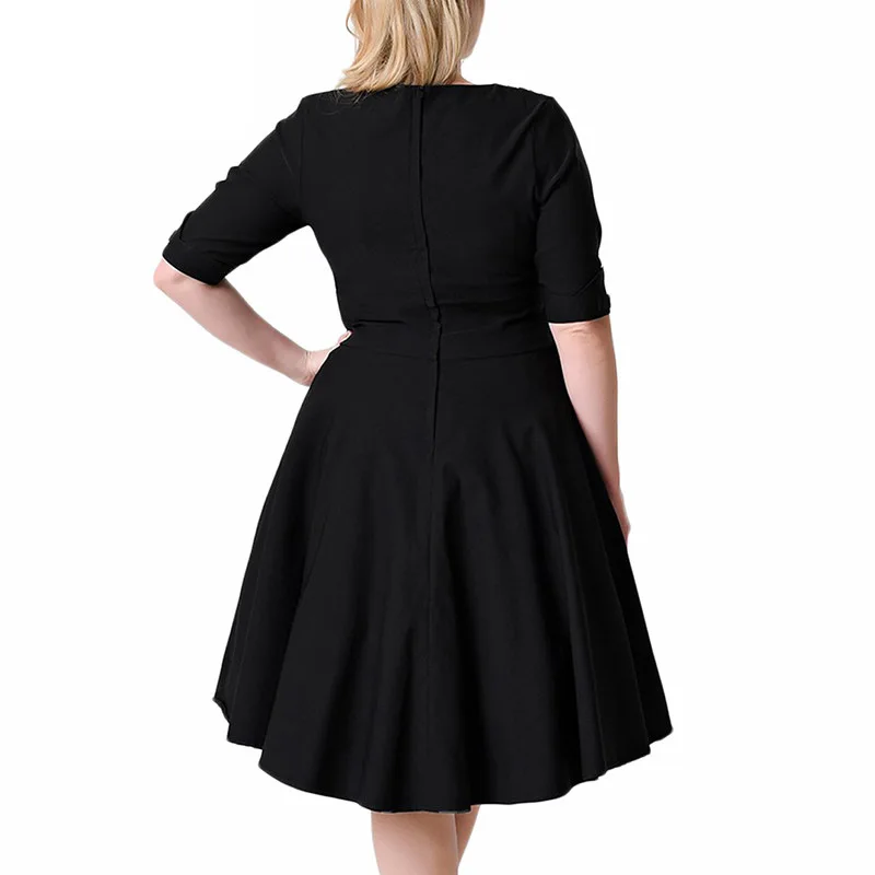 black2