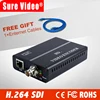 Home Audio 