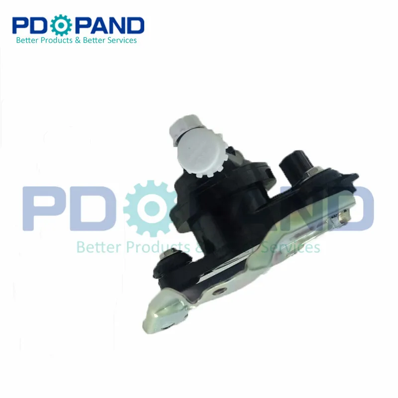 water pump 2_