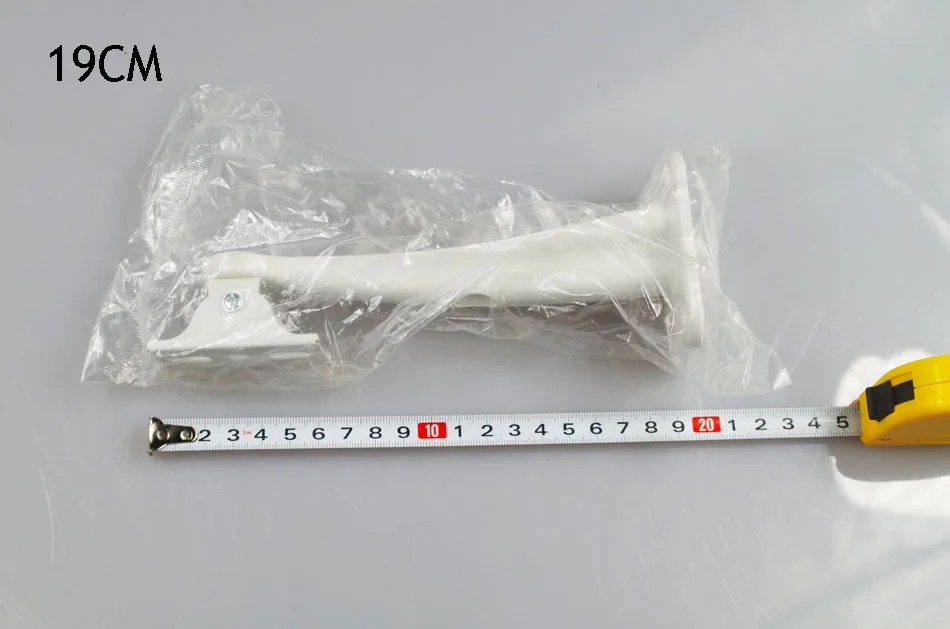 IMGP3384