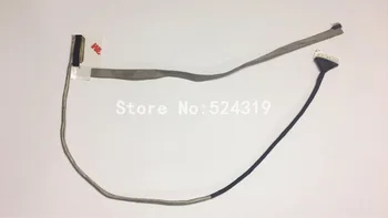 

New Laptop LCD Cable for Toshiba C55T C55T-B DC02001YF00