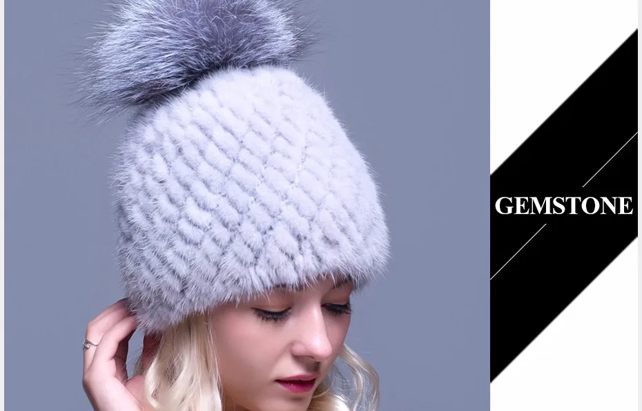 FUR-HAT_06