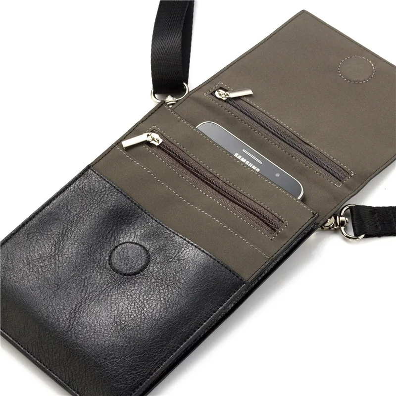 men women shoulder bag 017