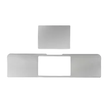 Защитная пленка PalmGuard наклейка для Macbook Air 11,6 дюймовая Защитная пленка для ноутбука Macbook красивые наклейки MEAFO