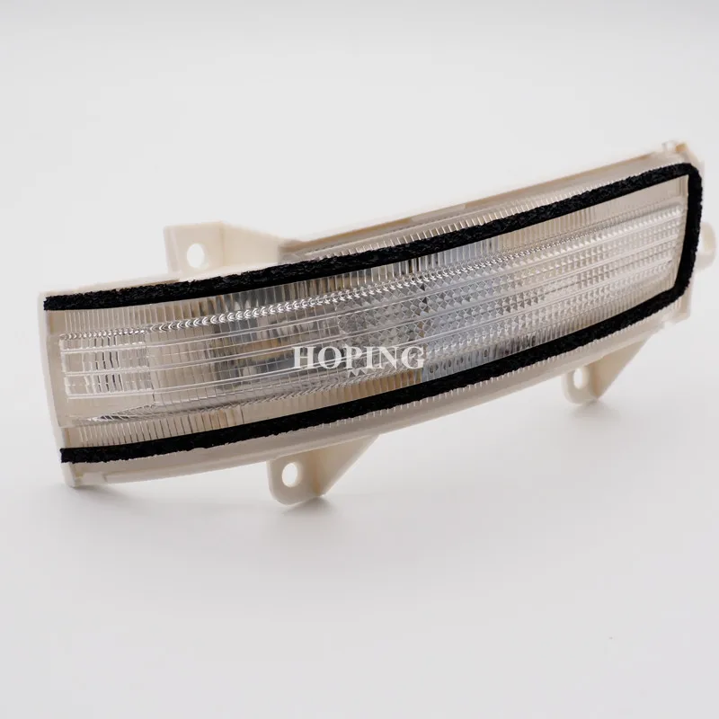 Hoping-Auto-Side-Mirror-Turn-Signal-Lights-Front-LED-Mirror-Lights-For-HONDA-CIVIC-2012-2014 (3)_